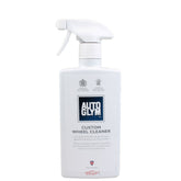 Autoglym Custom Wheel Cleaner 500ml